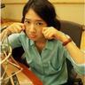 link qqslotpulsa hari ketiga liburan Chuseok Kandidat Dong-Young Jeong mengunjungi Medipharm Medical Center